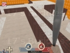 CTF_ORANGE_X0