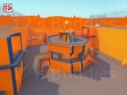 CP_ORANGE_SUPERFORT_TBRV2