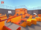 CP_ORANGE_HIDEOUT_V1