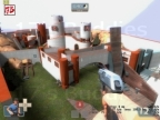 CP_MEDIEVAL_SIEGE_V2_B23
