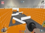 CP_ORANGE_Z