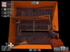 CP_ORANGE_OVERHEAD_B1_1