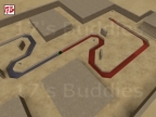BR_EGYPTSTYLE_BETA2