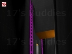 CP_ORANGE_WALLS_FINAL_NT