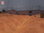 TF_SNIPER_FIELD_A8