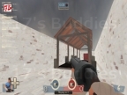 CTF_NEWWORLD_V2