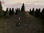 ARENA_MUSOR