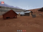 CP_FORTRESSV1_2