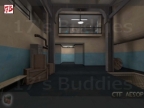 CTF_AESOPROCK_B7