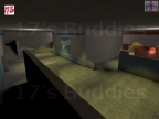 CP_BLOODSTRIKE_CLASSIC_B1