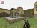 DE_SGDAWN_BETA