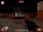 CP_VOIDOUTPOST_10