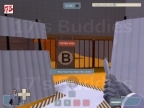 CP_CENTER_SCRAMBLE_B1