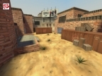 CTF_CASBAH