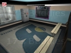 CTF_VENT