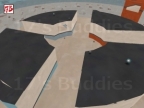 DM_CROSSHAIR