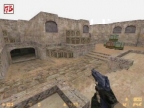 DE_SGDUST_BETA