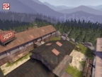 CTF_SECRETVALLEY_B2