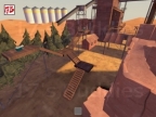 CP_SPIREKING
