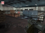 CTF_WAREHOUSE_B2