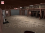 CTF_JOINERY_B1