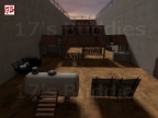CTF_STILT_V4