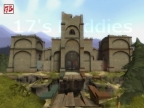 ARENA_MEDIEVAL_B4_V1