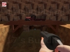 CP_RIVERFORTS