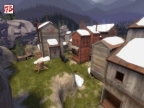 CTF_WINTERVALLEY_A1