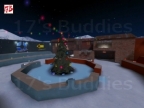 CTF_2009_XMAS_RC1