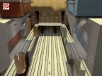 KTF_RAILSOFFURY_B1