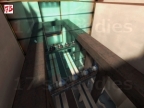 CTF_HOD-SS-B3
