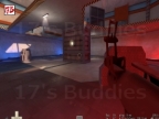 CP_ARENAOLDSCHOOL_V2
