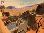 CP_DESPERADOS_A17