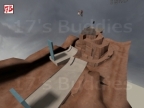 TR_FLINGER_B2