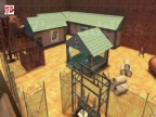 CP_FENCE_B1