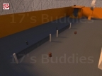PT_COURTYARD
