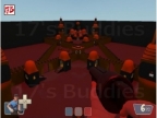 CP_ORANGE_FORTRESS_B1