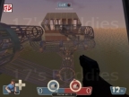 CTF_MARBLE_ALPHA