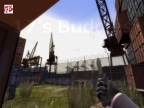 CP_S2A_SHIPMENT