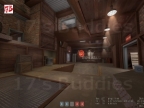 CP_DAYLIGHT_B2