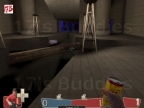 FM_EGTEMPLE