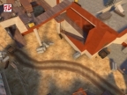 CP_CONSTRUCTION_B2