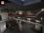 CTF_SABOTAGE