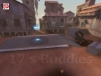 CP_PRO_FASTLANE_B1