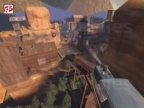 CP_MINING_COASTER_B3