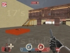 CTF_STILT_BETA_V2