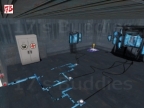 CP_PACMAN_WTF_B4