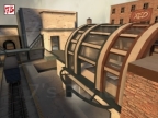 ARENA_TOURNAMENTTOWERB1