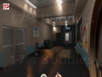 CTF_RESORTRIVALRY_V2_B1